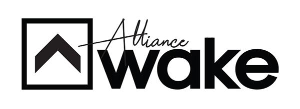 Alliance Wake