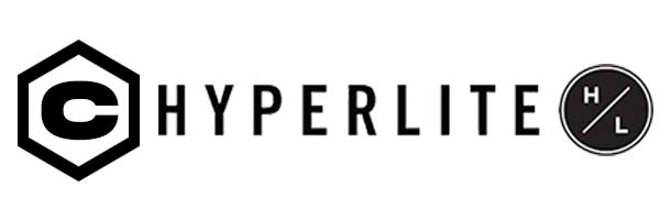 Site Map C - Hyperlite