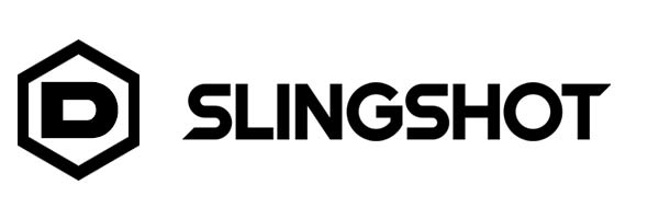 Slingshot Sports