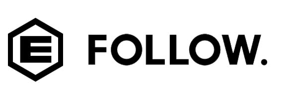 Follow Wake