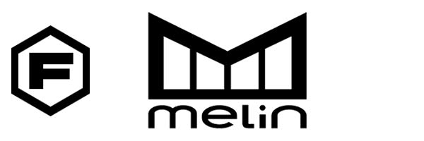 Site Map F - Melin