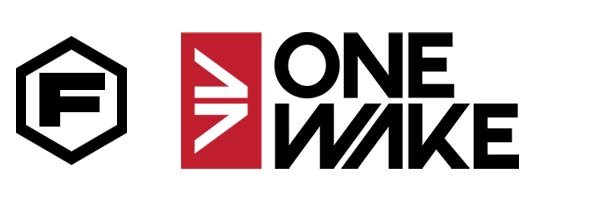 One Wake