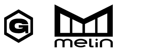 Melin