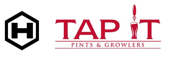 Site Map H - Tap It
