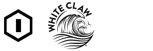 Site Map I - White Claw