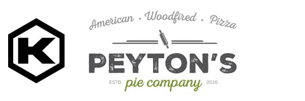Site Map K - Peytons Pie Co
