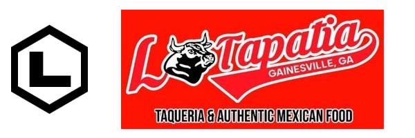 Site Map L - La Tapatia