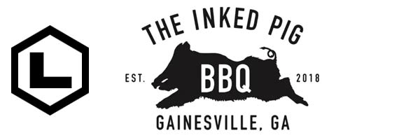 The Inked Pig BBQ