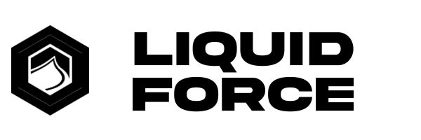 Site Map - Liquid Force