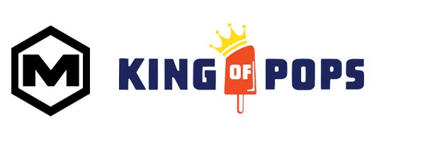 King of Pops