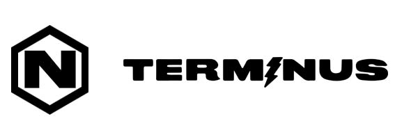 Terminus Wake Park