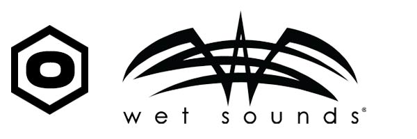 Site Map O - Wet Sounds