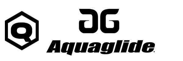 Site Map Q - AquaGlide