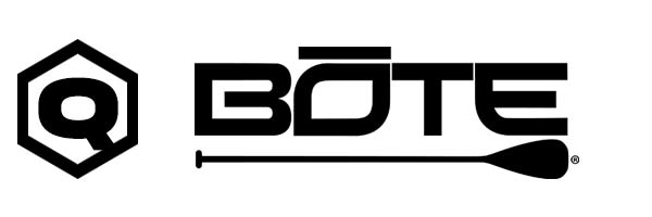 BOTE
