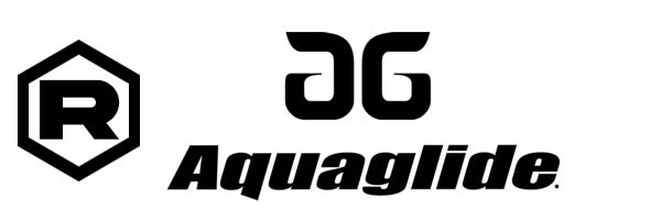 AquaGlide